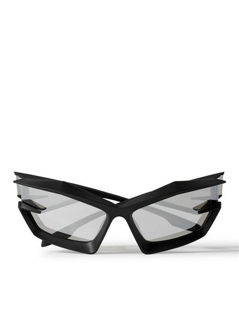 buy givenchy eyeglasses|givenchy cat eye sunglasses.